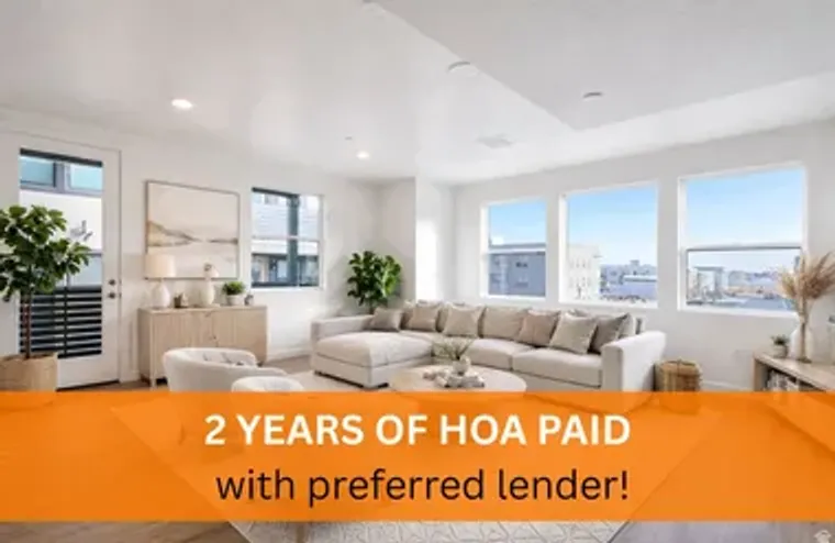 5232 W BLACK TWIG DR DR 202, SOUTH JORDA..., South Jordan, UT 84009