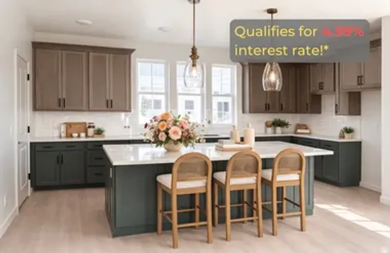 5069 W RAMBUTAN WAY 119, SOUTH JORDAN, U..., South Jordan, UT 84009