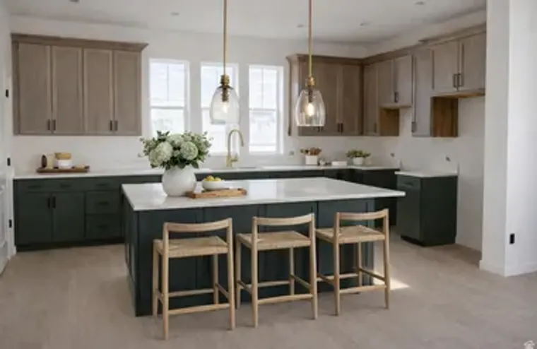 5069 W RAMBUTAN WAY 119, SOUTH JORDAN, U..., South Jordan, UT 84009