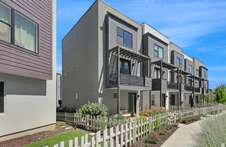 6372 W BIRCH RUN RD, SOUTH JORDAN, UT, 8..., South Jordan, UT 84009