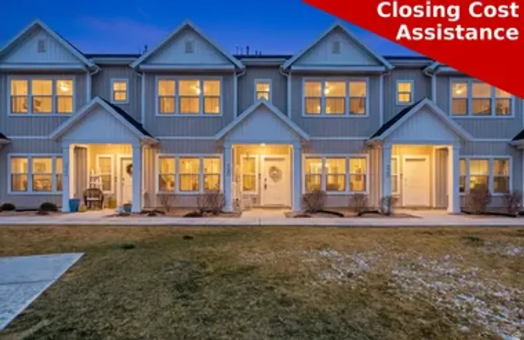 930 W 960 N, TREMONTON, UT, 84337, Tremonton, UT 84337