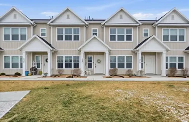 930 W 960 N, TREMONTON, UT, 84337, Tremonton, UT 84337