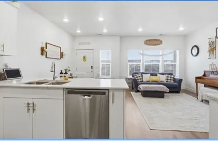 930 W 960 N, TREMONTON, UT, 84337, Tremonton, UT 84337