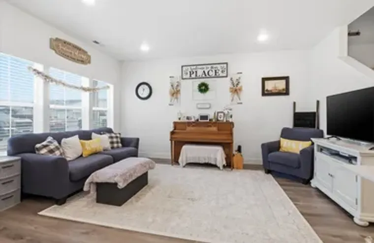 930 W 960 N, TREMONTON, UT, 84337, Tremonton, UT 84337