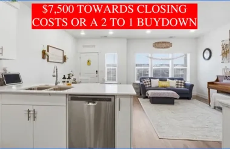 930 W 960 N, TREMONTON, UT, 84337, Tremonton, UT 84337