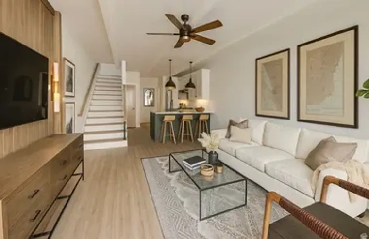 11321 S LAKE RUN RD 111, SOUTH JORDAN, U..., South Jordan, UT 84009