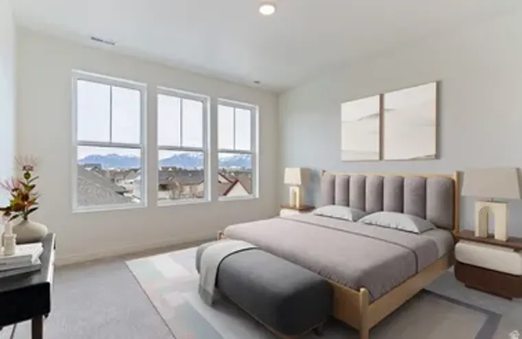 11317 S LAKE RUN RD, SOUTH JORDAN, UT, 8..., South Jordan, UT 84009