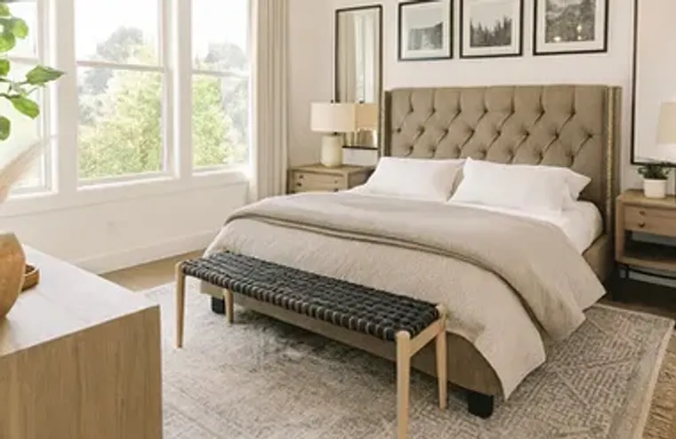 11317 S LAKE RUN RD 113, SOUTH JORDAN, U..., South Jordan, UT 84009