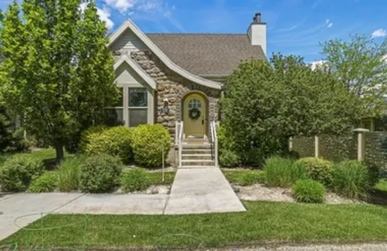 578 E 3375, LEHI, UT, 84043, Lehi, UT 84043