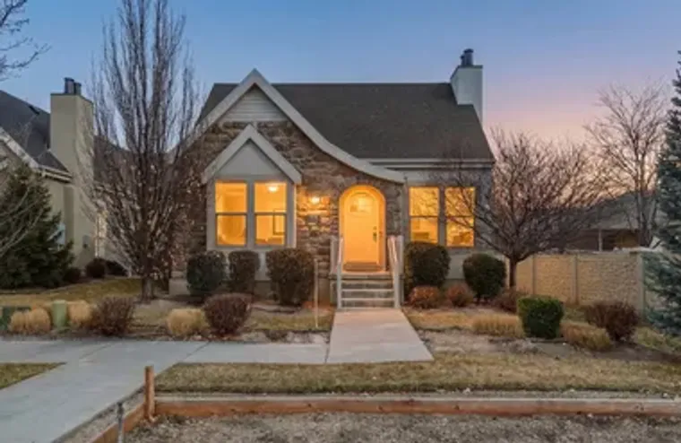 578 E 3375, LEHI, UT, 84043, Lehi, UT 84043