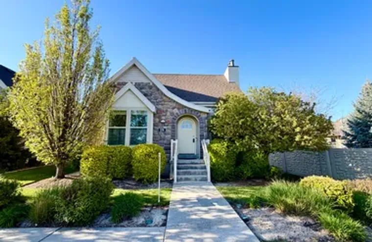 578 E 3375, LEHI, UT, 84043, Lehi, UT 84043