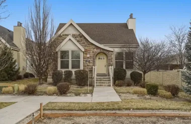 578 E 3375, LEHI, UT, 84043, Lehi, UT 84043