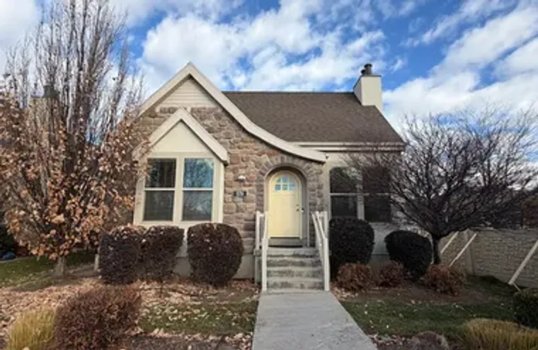 578 E 3375, LEHI, UT, 84043, Lehi, UT 84043