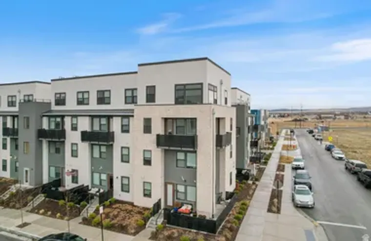 5227 W REVENTON DR B305, SOUTH JORDAN, U..., South Jordan, UT 84009