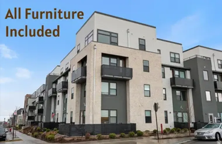 5227 W REVENTON DR B305, SOUTH JORDAN, U..., South Jordan, UT 84009