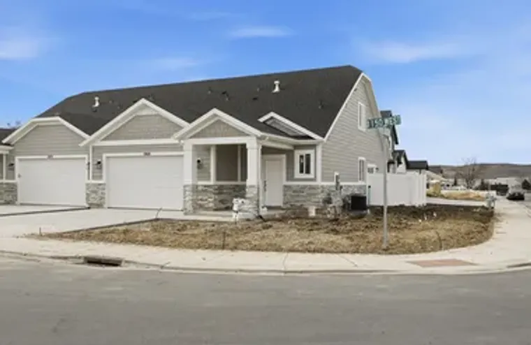 1068 W 1150, PAYSON, UT, 84651, Payson, UT 84651