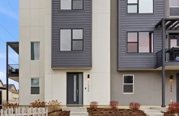 11358 S WILLOW WALK DR, SOUTH JORDAN, UT..., South Jordan, UT 84009