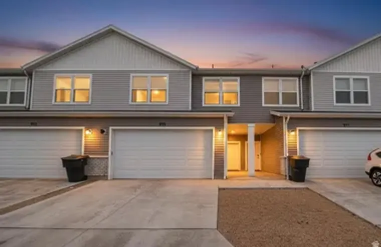 915 W 910 N 2, TREMONTON, UT, 84337, Tremonton, UT 84337