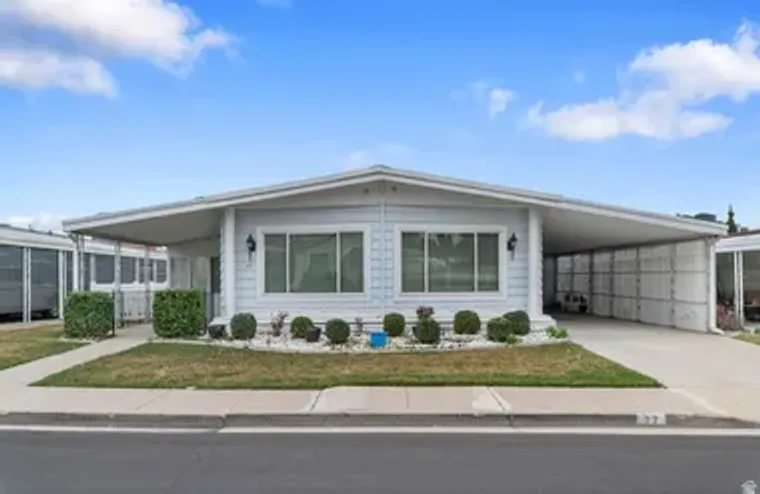 77 W EVENING STAR WAY, SANDY, UT, 84070, Sandy, UT 84070