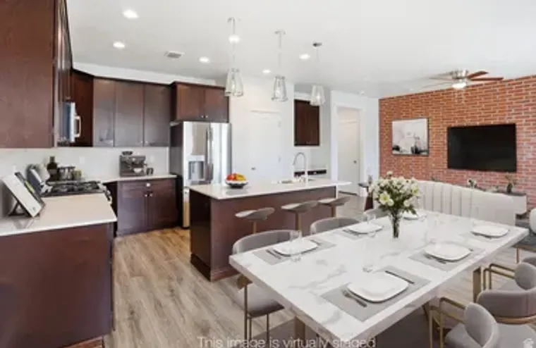 11461 S STREAM PARK DR, SOUTH JORDAN, UT..., South Jordan, UT 84009