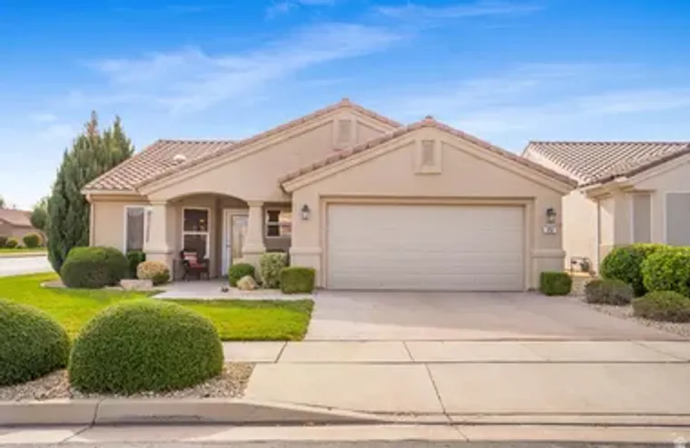 1757 W WARM RIVER DR, ST. GEORGE, UT, 84..., St. George, UT 84790