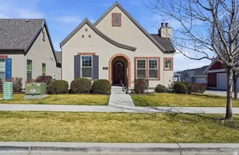 11031 S FENNELL WAY, SOUTH JORDAN, UT, 8..., South Jordan, UT 84009