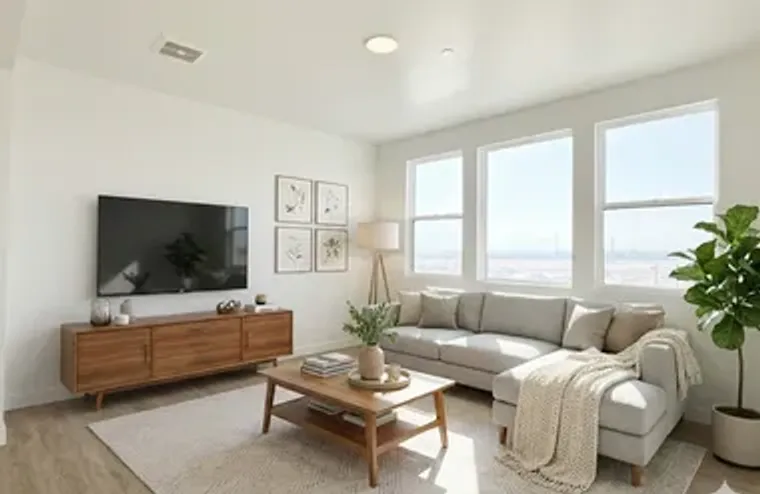 5249 W REVENTON DR 204, SOUTH JORDAN, UT..., South Jordan, UT 84009