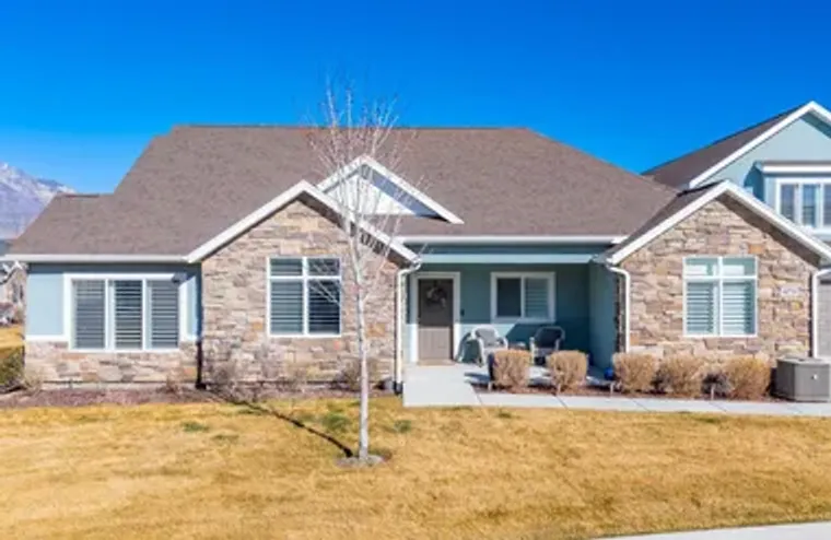 417 N MALLARD DR D, VINEYARD, UT, 84059, Vineyard, UT 84059