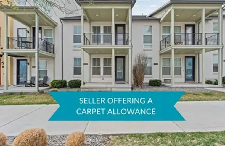 11326 S LAKE RUN RD, SOUTH JORDAN, UT, 8..., South Jordan, UT 84009