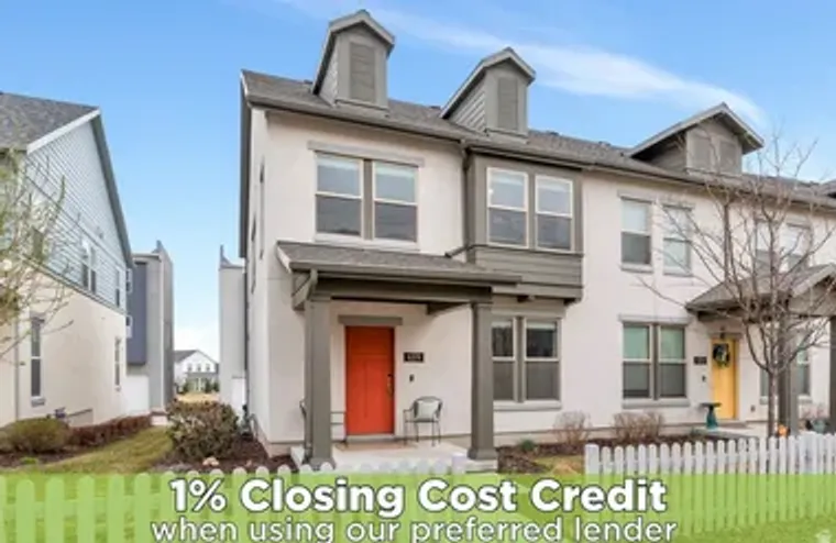 6376 W SUGARCANE DR, SOUTH JORDAN, UT, 8..., South Jordan, UT 84009