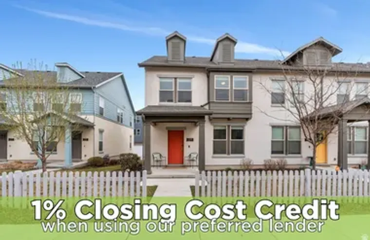 6376 W SUGARCANE DR, SOUTH JORDAN, UT, 8..., South Jordan, UT 84009