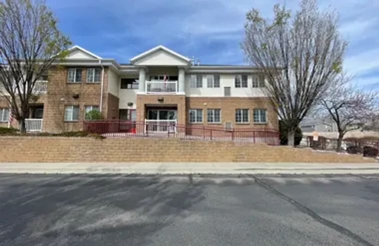 11085 S GRAPE ARBOR PL 102, SANDY, UT, 8..., Sandy, UT 84070