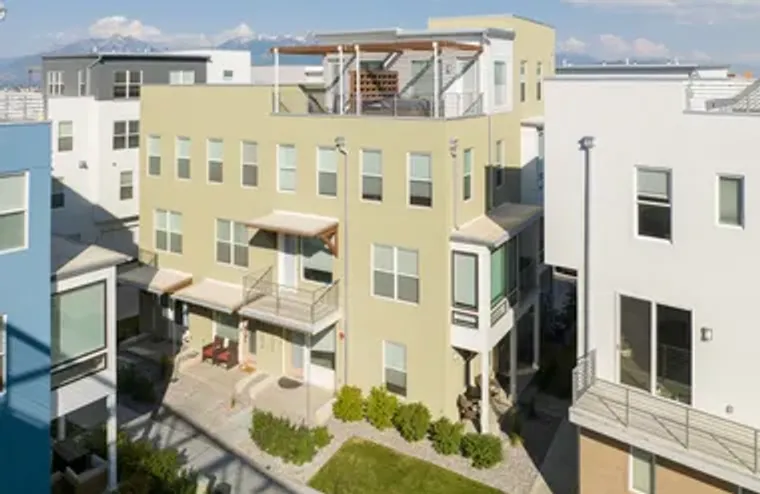 11223 S FREESTONE RD, SOUTH JORDAN, UT, ..., South Jordan, UT 84009