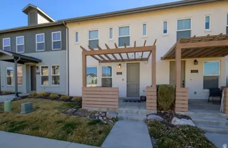 11463 S STREAM PARK DR, SOUTH JORDAN, UT..., South Jordan, UT 84009