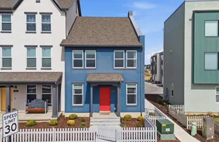 6278 W S JORDAN PKWY, SOUTH JORDAN, UT, ..., South Jordan, UT 84009