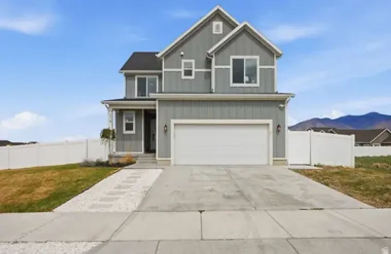 219 E 810 N, TOOELE, UT, 84074, Tooele, UT 84074