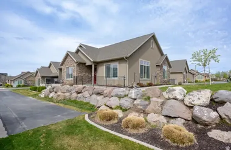 907 W 1840 C, SYRACUSE, UT, 84075, Syracuse, UT 84075