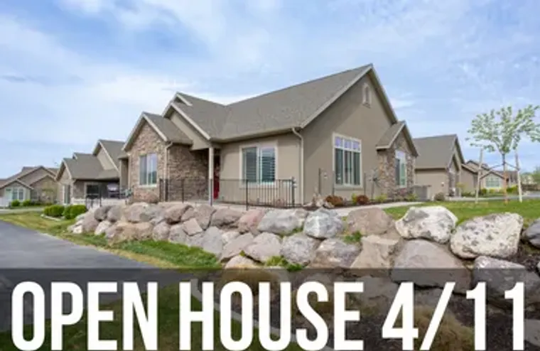 907 W 1840 C, SYRACUSE, UT, 84075, Syracuse, UT 84075