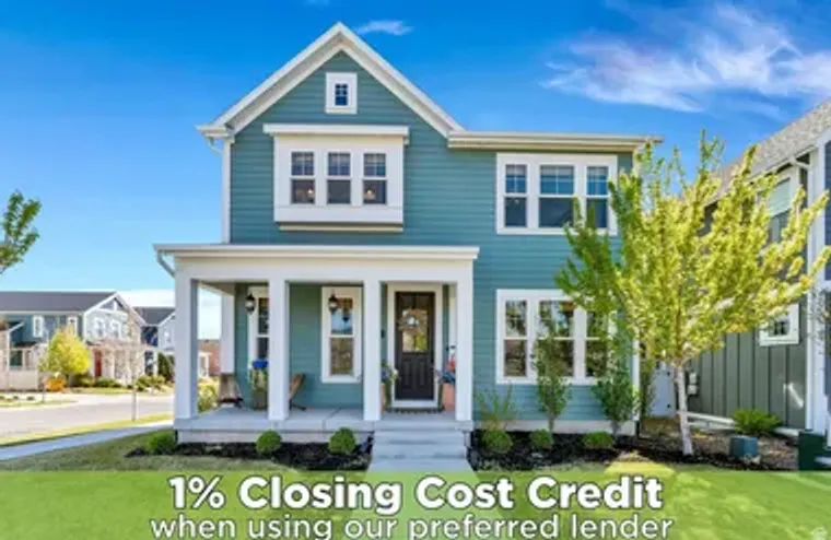 11507 S PROSPERITY RD, SOUTH JORDAN, UT,..., South Jordan, UT 84009