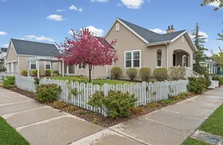 4956 W BLACK TWIG DR, SOUTH JORDAN, UT, ..., South Jordan, UT 84009