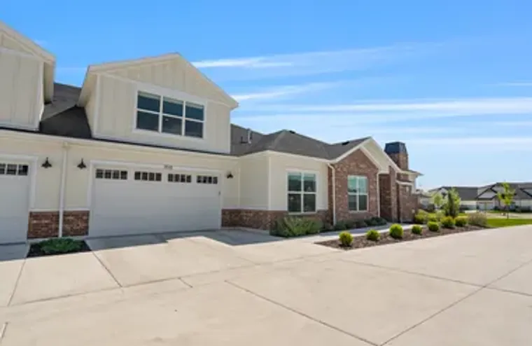 3518 W HAVEN FIELDS DR, SOUTH JORDAN, UT..., South Jordan, UT 84095