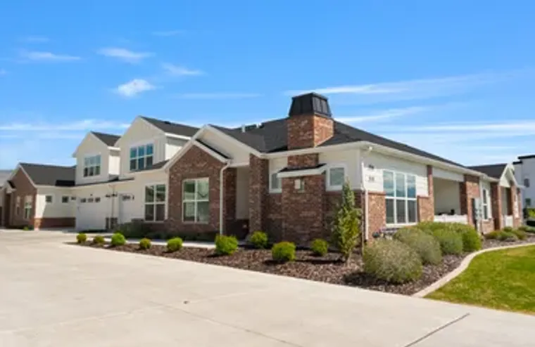 3518 W HAVEN FIELDS DR, SOUTH JORDAN, UT..., South Jordan, UT 84095