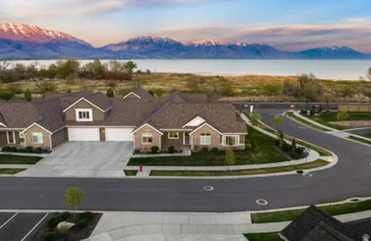 476 S IRON SHOE LN A, SARATOGA SPRINGS, ..., Saratoga Springs, UT 84045