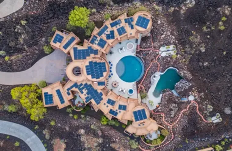 2248 N TACHEENE DR, ST. GEORGE, UT, 8477..., St. George, UT 84770