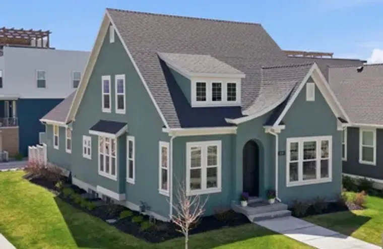 5199 W LAKE TERRACE AVE, SOUTH JORDAN, U..., South Jordan, UT 84009