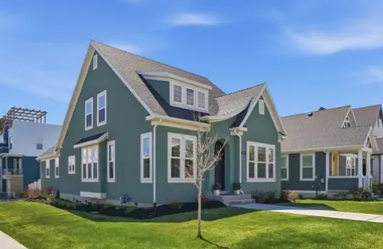 5199 W LAKE TERRACE AVE, SOUTH JORDAN, U..., South Jordan, UT 84009