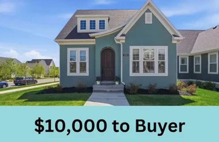 5199 W LAKE TERRACE AVE, SOUTH JORDAN, U..., South Jordan, UT 84009