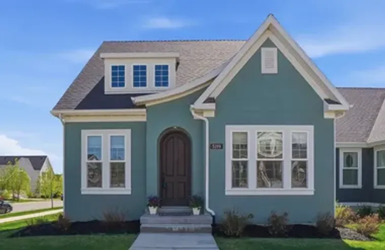 5199 W LAKE TERRACE AVE, SOUTH JORDAN, U..., South Jordan, UT 84009