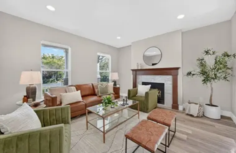 565 E 3375, LEHI, UT, 84043, Lehi, UT 84043