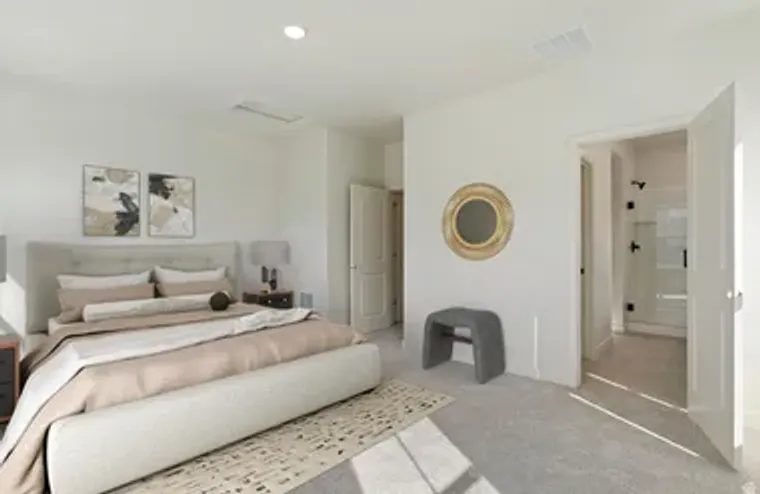 11313 S LAKE RUN RD 11313, SOUTH JORDAN,..., South Jordan, UT 84009